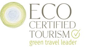 ECO Tourism Certified Tours