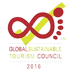 Global Sustainable Tourism Council