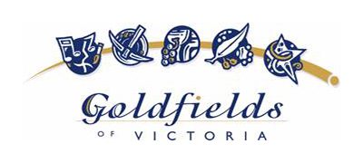 Goldfields of Victoria