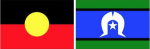 Acknowledgement-of-Country_Flags